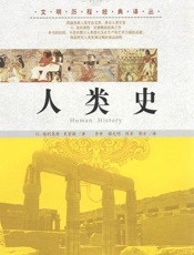 人类史