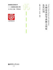 太赫兹表面等离激元现象及其应用