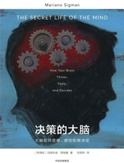 决策的大脑