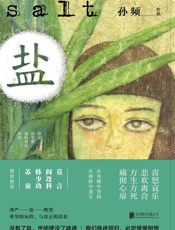 盐 - 孙频
