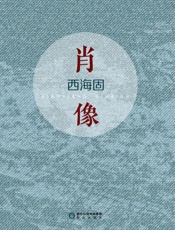 肖像西海固