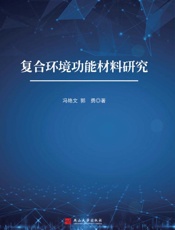 复合环境功能材料研究