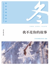我不是你的故事