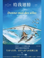 给我翅膀