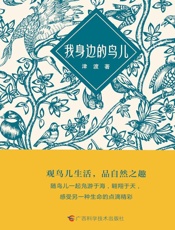 我身边的鸟儿