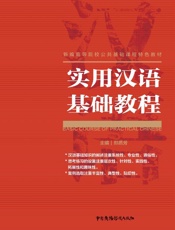 实用汉语基础教程