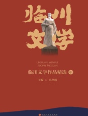 临川文学作品精选