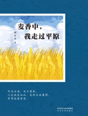 麦香中，我走过平原