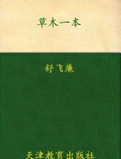 草木一村 - 舒飞廉