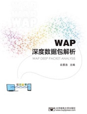 WAP深度数据包解析