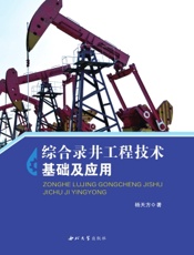 综合录井工程技术基础及应用