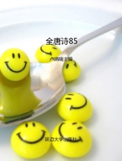 全唐诗85