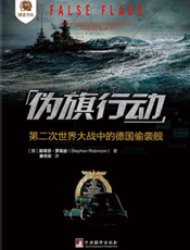伪旗行动