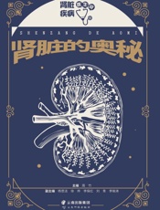 肾脏的奥秘
