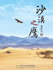 沙漠之鹰