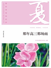那年高三那场雨