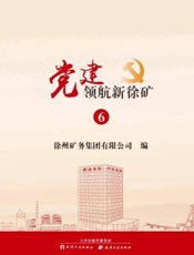 党建领航新徐矿（6）