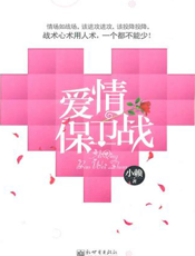 爱情保卫战