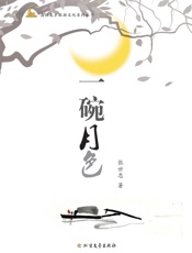 一碗月色
