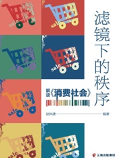 滤镜下的秩序：解读《消费社会》