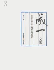 陌生的夏天