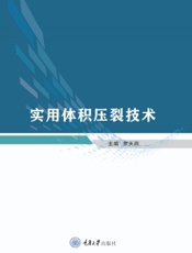 实用体积压裂技术