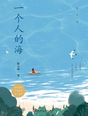一个人的海