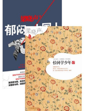 梁晓声精选集