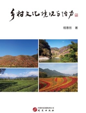 乡村文化境况与活力