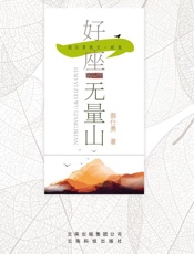 好一座无量山　颜仕勇散文·赋集