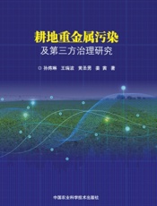 耕地重金属污染及第三方治理研究