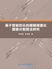 基于智能优化的模糊阈值化图像分割算法研究