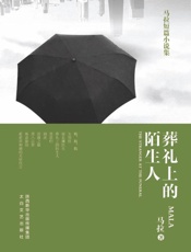 葬礼上的陌生人