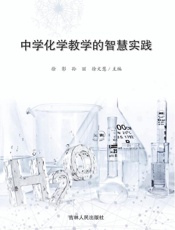 中学化学教学的智慧实践
