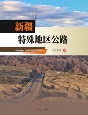 新疆特殊地区公路