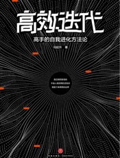 高效迭代