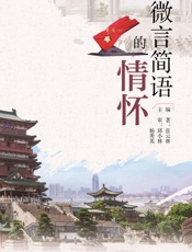 微言简语的情怀