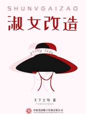 淑女改造