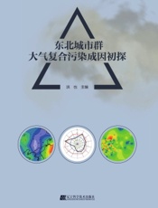 东北城市群大气复合污染成因初探