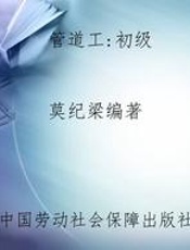 管道工：初级
