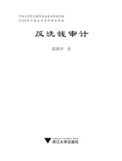 反洗钱审计