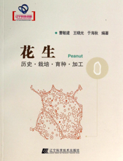 花生