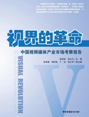 视界的革命　中国视频媒体产业市场考察报告