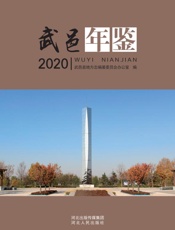武邑年鉴（2020）