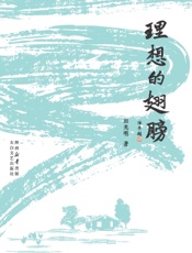 理想的翅膀