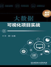 大数据可视化项目实战