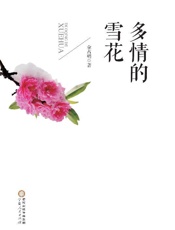 多情的雪花