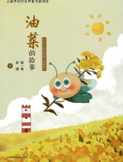 油菜的故事