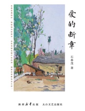爱的断章