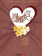 寻婚纪